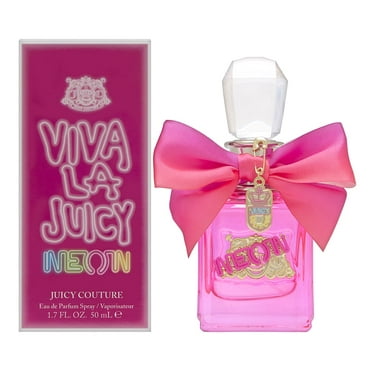 Juicy Couture Viva La Juicy Extrait de Parfum 3.4 oz / 100 ml 