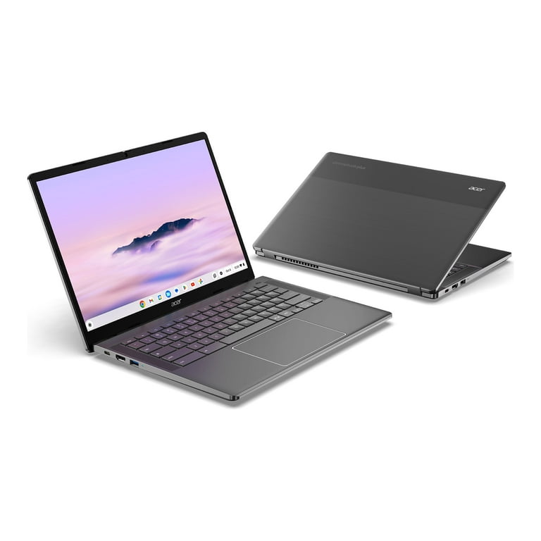 Acer Chromebook Plus 514 Laptop - CB5, 14