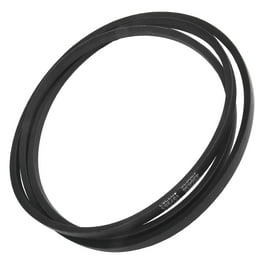 Black max lawn mower model 961440005 hotsell