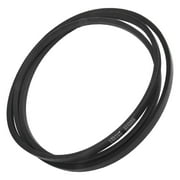 For Craftsman 42 Mower Deck Belt Heavy Duty and Reliable Replacement 144959 12012 532144959 5128 197253 532197253