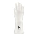 thumbnail image 2 of Gants de Nettoyage de Cuisine Réutilisables, Gants de Nettoyage de Cuisine Réutilisables Gants de Lavage de Vaisselle Gants de Nettoyage de Vaisselle Robustes et Résistants, 2 of 12