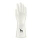 thumbnail image 2 of Guantes de limpieza para lavavajillas, guantes de limpieza de cocina reutilizables, guantes para lavar platos, guantes reutilizables para el hogar, claridad notable, 2 of 8