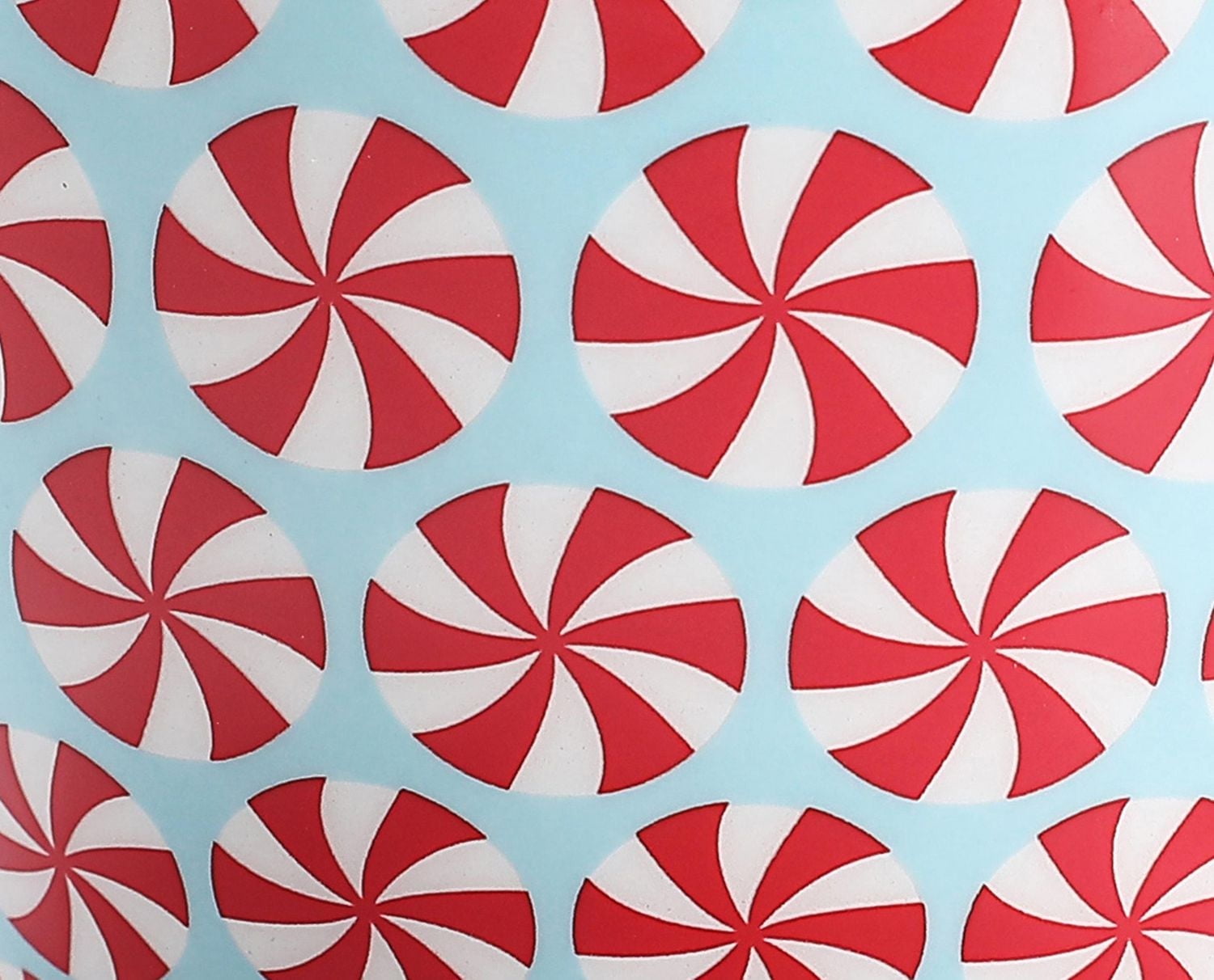 Holiday Time 3-Piece Nesting Bowl Set