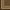 Dark Brown, variant on Ottomanson Non-Slip Area Rug for Living Room 5x7 Rubberback Border Indoor Rug, 5' x 6'6", Dark Brown