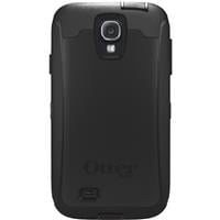Galaxy S4  Otterbox samsung case defender series (Best Otterbox Case For Samsung Galaxy S4)