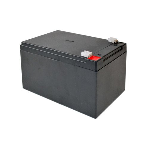 Aleko Battery for Gate Opener