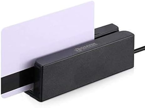 箱付き　Square Terminal Square Terminal - Walmart.com