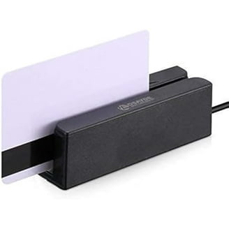 Square Terminal - Walmart.com