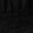 Black, variant on Serenity Smocked Dress (S, Black)