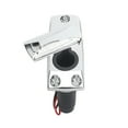 thumbnail image 3 of Ozark Trail Marine Stow-Away Plug-in Boat Accessory Light Base, 2 Pin, 3 of 10