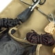 thumbnail image 5 of Bolsa De Almacenamiento De Escalada Tmvgtek Para Estrenar, 5 of 9