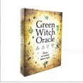 thumbnail image 2 of New English Tarot cards English Tarot Oracle cards Board game cards, 2 of 4