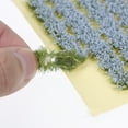 thumbnail image 4 of Model grass and flower sand table outdoor landscape grass model DIY miniature scene, 4 of 8