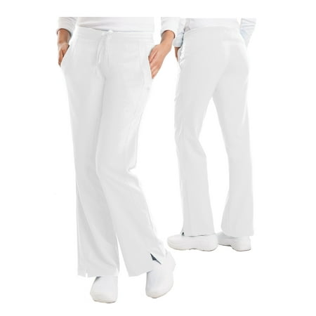 Healing Hands Women's Petite 9095 Taylor Pant