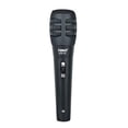 thumbnail image 4 of Professional Microphone, 4 of 4