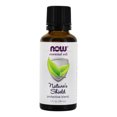thumbnail image 2 of NOW Foods - NOW Essential Oils Nature's Shield Protective Blend - 1 fl. oz., 2 of 4