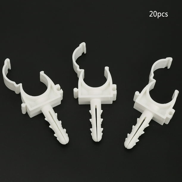 U shaped 2024 pipe bracket
