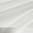 White, variant on Jainmy Pinch Pleated Sheer Curtains,Drapes Back Tab Pleat Hooks Rings,Neutral Boho Window Curtains Living Room Bedroom,2 Panels,Linen,40"×84"