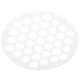 thumbnail image 4 of Wonton Maker For Home Cooks Square Shape For Ravioli Making Easy To Clean 25X25X2CM 1Pack, 4 of 4