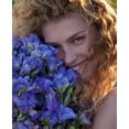thumbnail image 5 of Perfume Guerlain Aqua Allegoria Flora Cherrysia Eau de Toilette 125 ml, 5 of 5