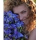thumbnail image 5 of Perfume Guerlain Aqua Allegoria Flora Cherrysia Eau de Toilette 125 ml, 5 of 5