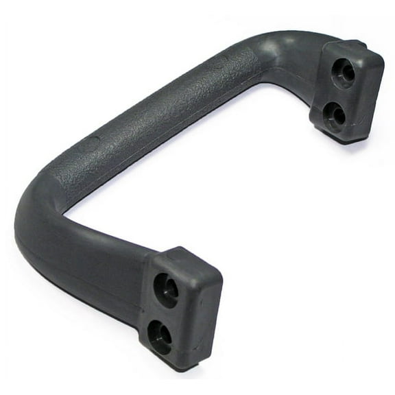 Skil SHD77 Circular Saw Replacement Handle # 1619X01204