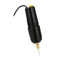 thumbnail image 1 of FlyFlise Z-U36 Mini Perceuse Électrique à Main USB Puncher 5V Puissance, 1 of 8