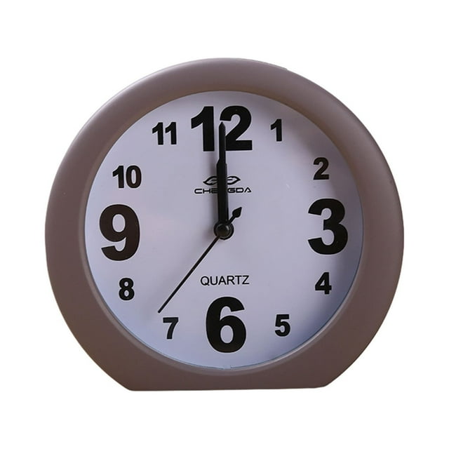 Loud Alarm Clock,Creatives And, Snoozing, Music, Ringing, Alarm Clock, Student Louds Alarm Clock, Silent Scanning Alarm Clock,Silent Alarm Clock