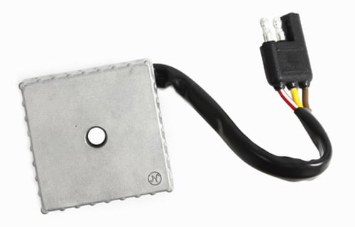 SPI SM-01232 Voltage Regulator - Walmart.com