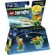DC Aquaman Fun Pack - Dimensions de LEGO – image 2 sur 4