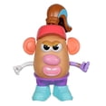 thumbnail image 3 of Set de Juego Hasbro Potato Head Expresiones, 3 of 5
