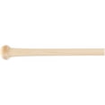 thumbnail image 5 of Brett Bros. 34" Maple Wood Fungo Baseball Bat: BBIFUNGO, 5 of 16