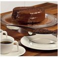 thumbnail image 3 of Stainless Steel Cake Slicer (Pack of 2), 3 of 5