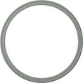 thumbnail image 2 of Ekena Millwork 79 1/2"OD x 70 1/4"ID x 4 5/8"W x 1 1/8"P Spiral Ceiling Ring Kit, 2 of 11