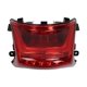 thumbnail image 1 of Calavera Italika Vitalia 150 (20-24) 12 V, 1 of 4