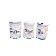thumbnail image 1 of Set de Recipientes Ceramicos AJR Ceramic CAN, 1 of 2