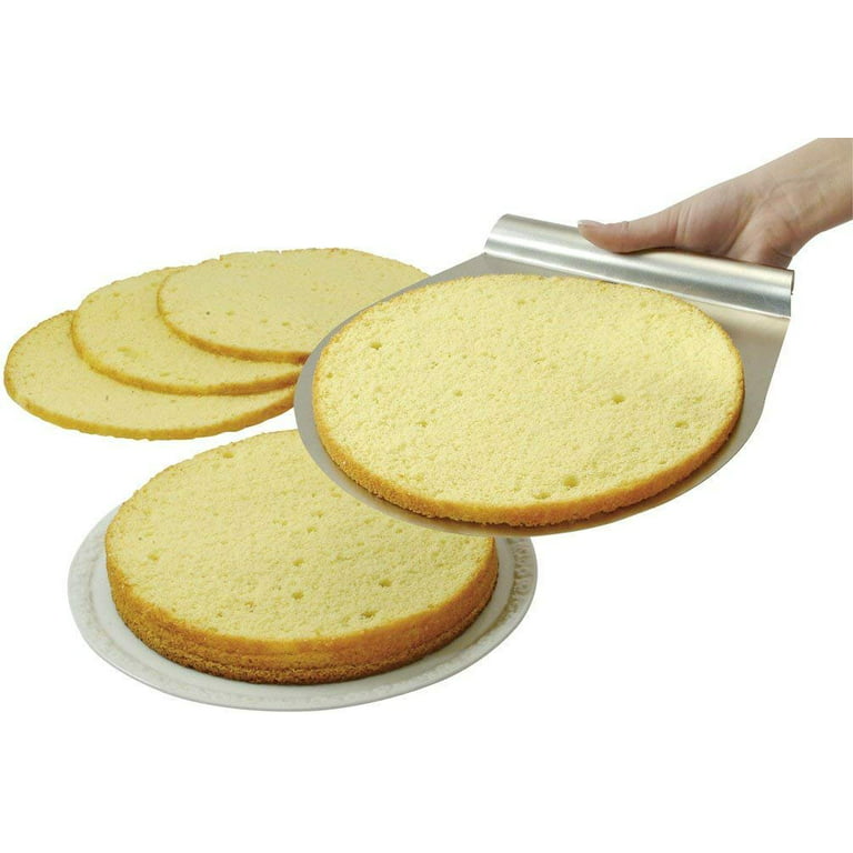 Frieling Zenker Layer Cake Slicing Kit