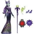 thumbnail image 1 of Hasbro DPR Villains Maleficient, 1 of 1