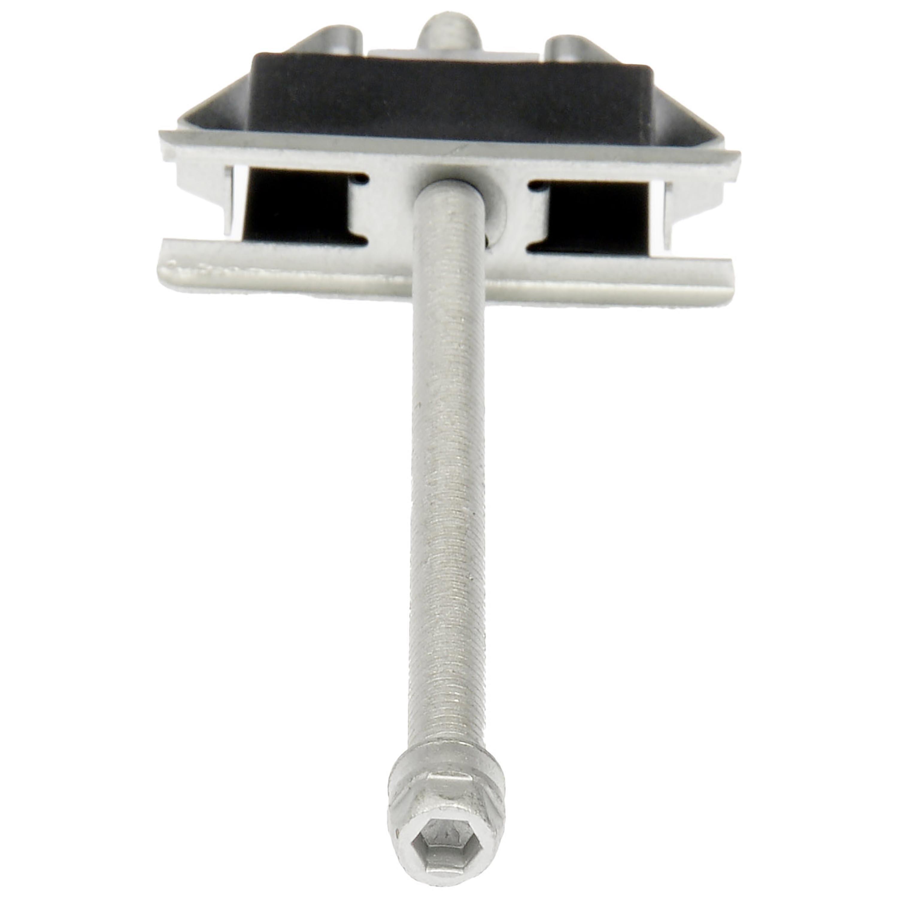 Dorman 42195 Headlight Adjustment Screw for Specific Ford Models