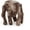 1pc-b, variant on Esterze Project Haiil Plush Stuffed Animal, Ultra-soft Mary Plush Toys