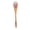 Rose Gold, variant on Riousery Nail Dust Cleaning Brush Soft Art Powder Removal Manicure DIY Tool for Makeup Beauty Face Blush Brush Extra Soft Bristles Ergonomic Handle Champagne Gold (7.87 inches / 20.0 cm)
