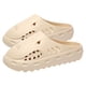 thumbnail image 5 of Zapatillas de masaje para mujer, sandalias Unisex supersuaves, zapatillas de playa transpirables para hombre, zapatillas de baño, sandalias de dormitorio Wmkox8yii ytu2694, 5 of 5