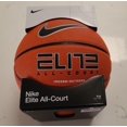 thumbnail image 3 of Nike Elite All Court Basketball, 3 of 6