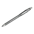 thumbnail image 4 of Paper Mate PAP85580 Ballpoint Pen, 4 of 6