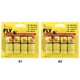 thumbnail image 3 of Fly Paper Pest con trampa desechable Sticky Control Catcher (chincheta), 3 of 6