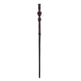 thumbnail image 1 of Dumbledore Ron Snape Varita 14 Hugo Kid Pretend Play Cookware Toy, 1 of 8