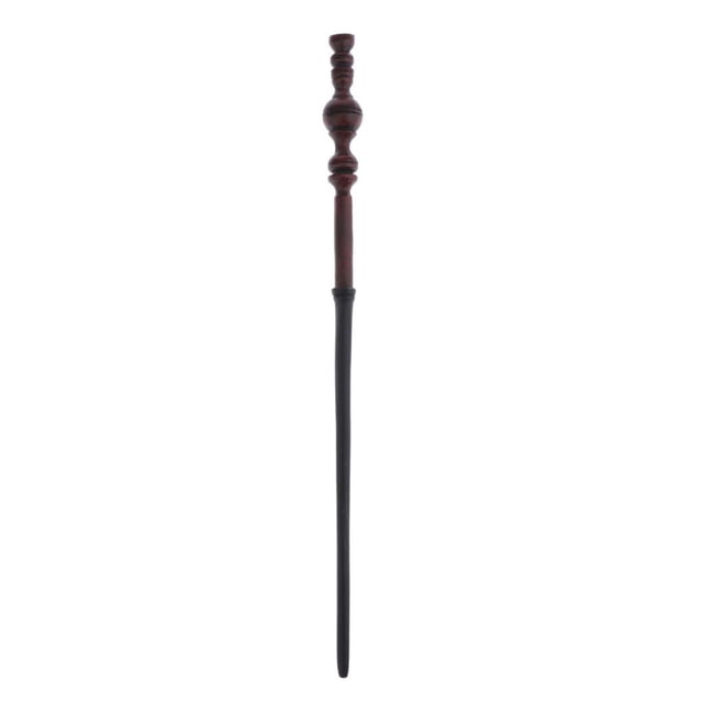 Dumbledore Ron Snape Varita 14 Hugo Kid Pretend Play Cookware Toy