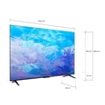thumbnail image 4 of TV TCL 65 Pulgadas Ultra hd 4K 65S453, 4 of 4