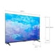 thumbnail image 4 of TV TCL 65 Pulgadas Ultra hd 4K 65S453, 4 of 4