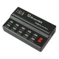 thumbnail image 2 of Safe Fast Charging 12 Ports USB Hub, 12 Port Charger, For Home, 2 of 7
